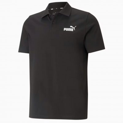 Поло Puma Essentials Polo Shirt