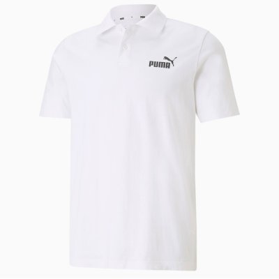 Поло Puma Essentials Polo Shirt