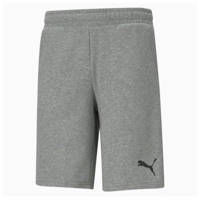Шорты Puma ESS Shorts 10"