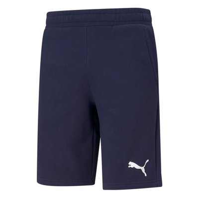 Шорты Puma ESS Shorts 10"