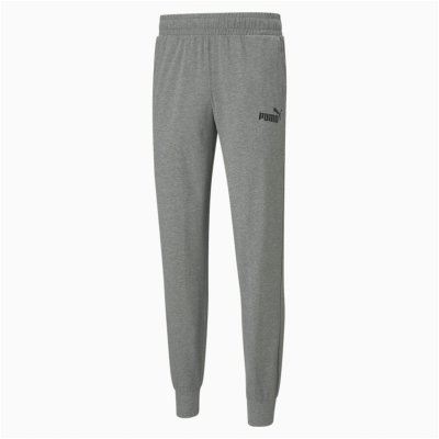 Брюки Puma ESS Jersey Pants