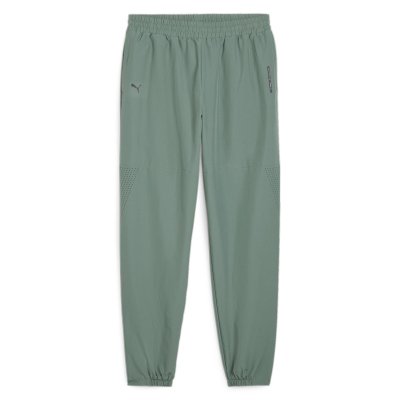 Брюки Puma Porsche Design Woven Tech Pants