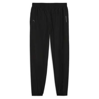 Брюки Puma Porsche Design Woven Tech Pants
