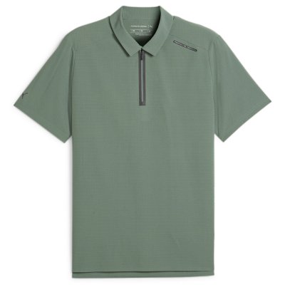 Поло Puma Porsche Design Поло Puma Porsche Design