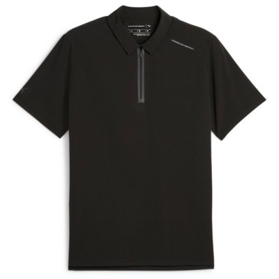 Поло Puma Porsche Design Поло Puma Porsche Design