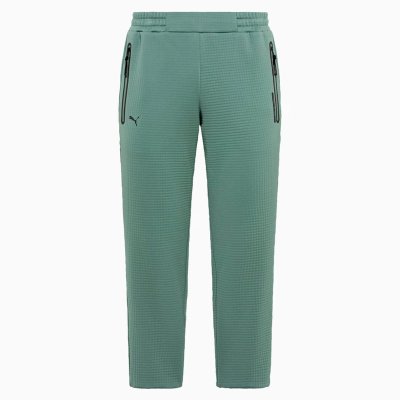Брюки Puma Porsche Design Sweat Pant