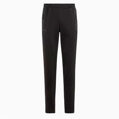Брюки Puma Porsche Design Sweat Pant