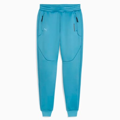 Брюки Puma Porsche Design Sweat Pants