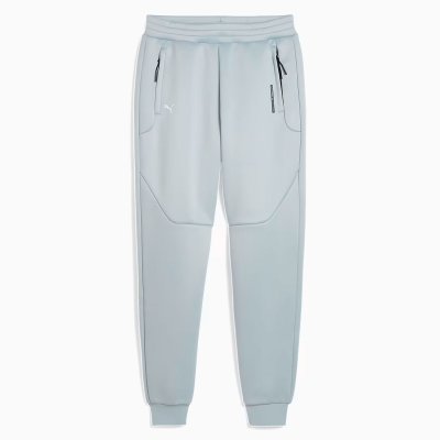 Брюки Puma Porsche Design Sweat Pants