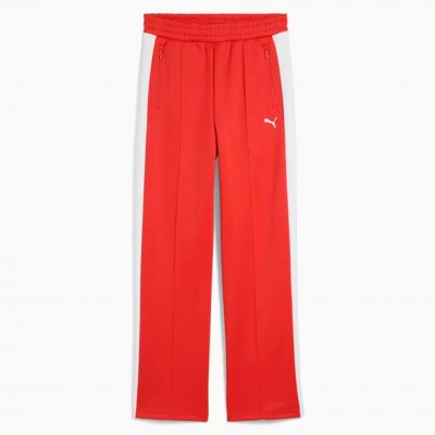 Брюки женские Puma T7 Always On Track Pants Брюки женские Puma T7 Always On Track Pants