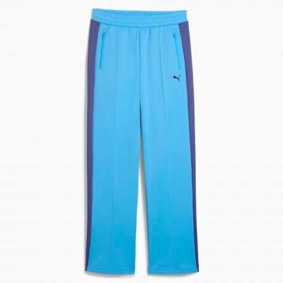 Брюки женские Puma T7 Always On Track Pants Брюки женские Puma T7 Always On Track Pants