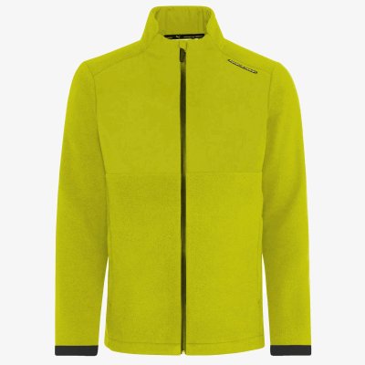 Толстовка Puma Porsche Design Fleece Midlayer Jacket Толстовка Puma Porsche Design Fleece Midlayer Jacket