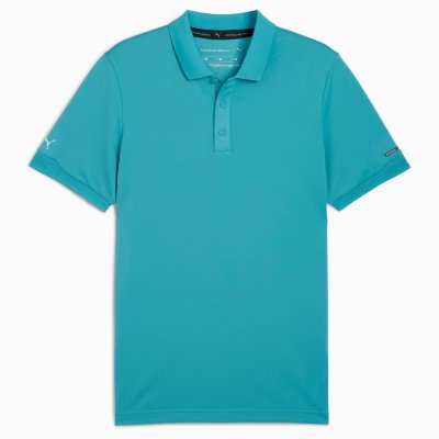Поло Puma Porsche Design Polo Поло Puma Porsche Design Polo