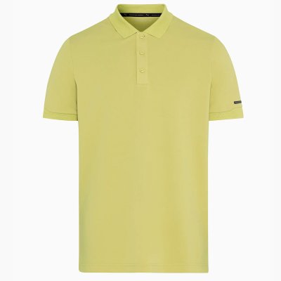 Поло Puma Porsche Design Polo Поло Puma Porsche Design Polo