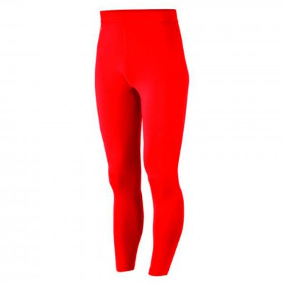 Брюки компрессионные Puma Liga Baselayer Long Tight Брюки компрессионные Puma Liga Baselayer Long Tight