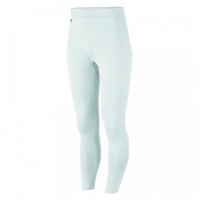 Тайтсы компрессионные Puma Liga Baselayer Long Tight Тайтсы компрессионные Puma Liga Baselayer Long Tight