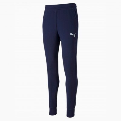 Брюки Puma teamGOAL 23 Casuals Pants Брюки Puma teamGOAL 23 Casuals Pants