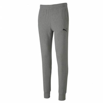 Брюки Puma teamGOAL 23 Casuals Pants Брюки Puma teamGOAL 23 Casuals Pants