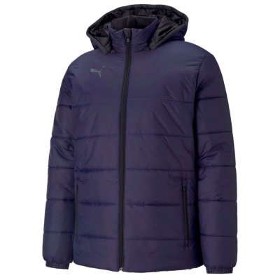 Куртка утеплённая Puma Bench Jacket