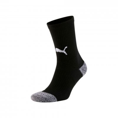 Носки футбольные Puma teamLIGA Training Socks