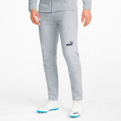 Брюки Puma teamFINAL Casuals Pants Брюки Puma teamFINAL Casuals Pants