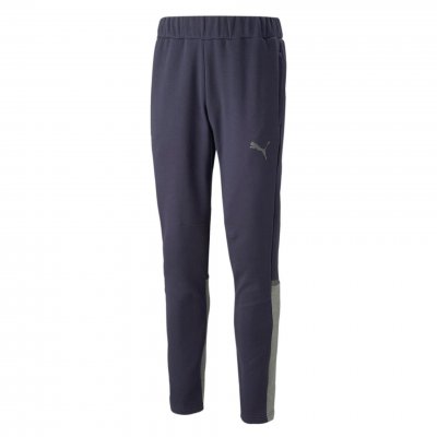Брюки Puma teamCUP Casuals Pants
