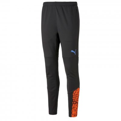Брюки тренировочные Puma individualCUP Training Pants Брюки тренировочные Puma individualCUP Training Pants