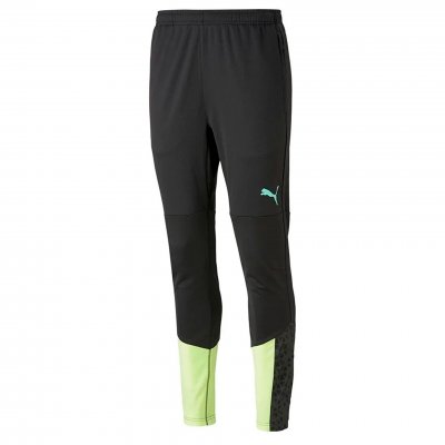 Брюки тренировочные Puma individualCUP Training Pants Брюки тренировочные Puma individualCUP Training Pants