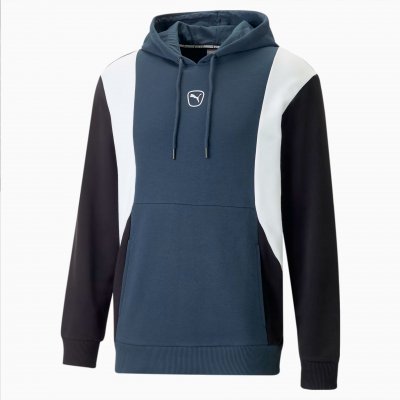 Худи Puma King Top Hoodie
