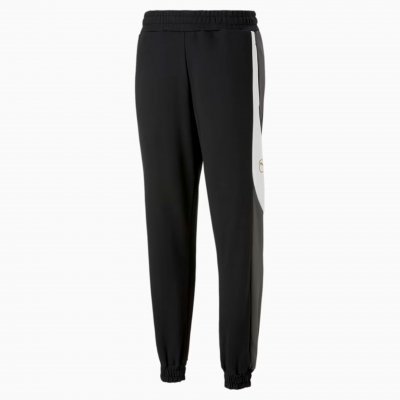 Брюки Puma King Top Sweat Pants Брюки Puma King Top Sweat Pants