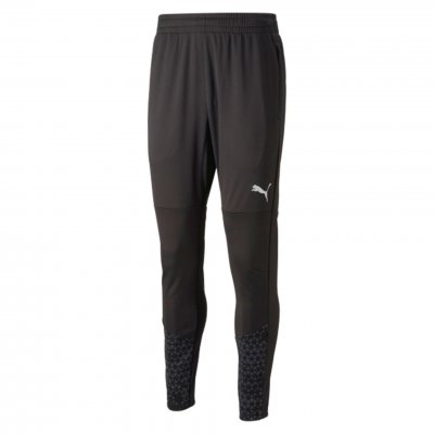 Брюки тренировочные Puma teamCUP Training Pants Брюки тренировочные Puma teamCUP Training Pants