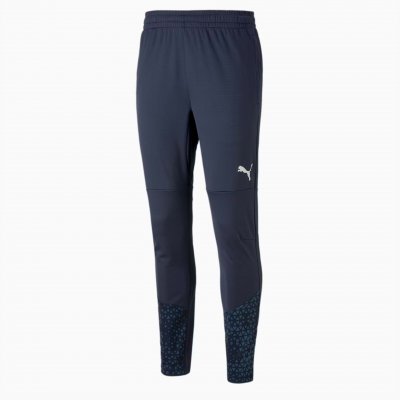 Брюки тренировочные Puma teamCUP Training Pants