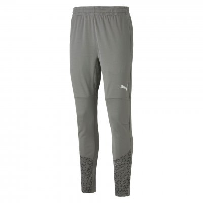 Брюки тренировочные Puma teamCUP Training Pants Брюки тренировочные Puma teamCUP Training Pants