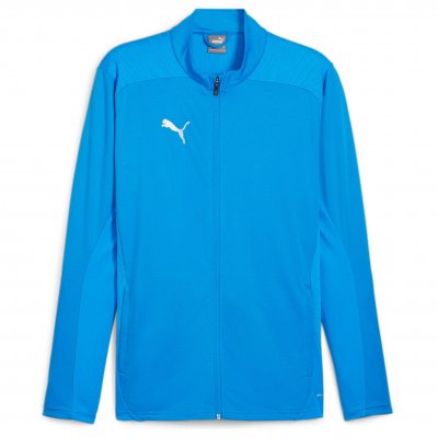 Куртка от спортивного костюма Puma teamFINAL Training Jacket