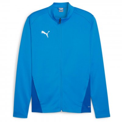 Куртка от спортивного костюма Puma teamGOAL Training Jacket Куртка от спортивного костюма Puma teamGOAL Training Jacket
