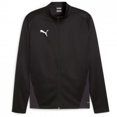 Куртка от спортивного костюма Puma teamGOAL Training Jacket Куртка от спортивного костюма Puma teamGOAL Training Jacket