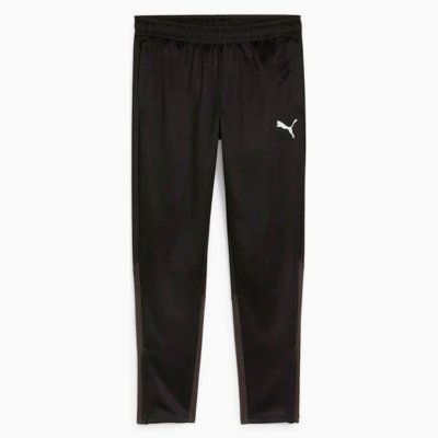 Брюки тренировочные Puma teamGOAL Training Pant Брюки тренировочные Puma teamGOAL Training Pant