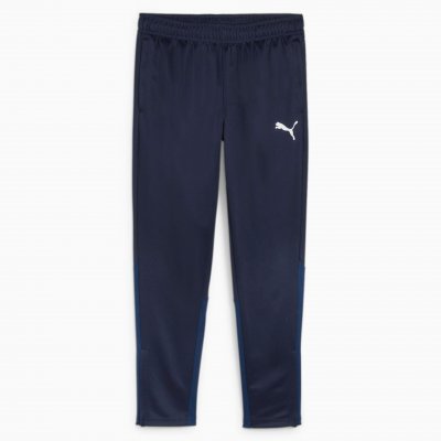 Брюки тренировочные Puma teamGOAL Training Pant Брюки тренировочные Puma teamGOAL Training Pant