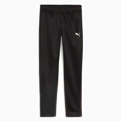 Брюки тренировочные детские Puma teamGOAL Training Pant Брюки тренировочные детские Puma teamGOAL Training Pant
