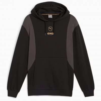 Худи Puma King Top Hoodie Худи Puma King Top Hoodie