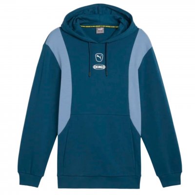 Худи Puma King Top Hoodie Худи Puma King Top Hoodie