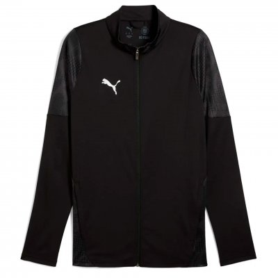 Куртка от спортивного костюма Puma teamCUP Training Jacket