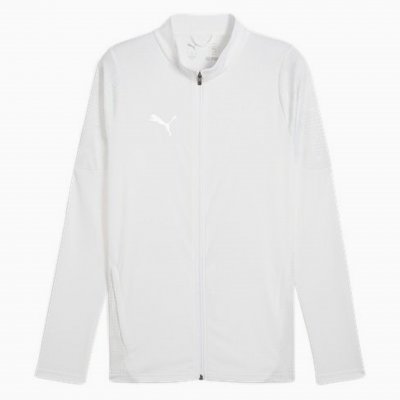 Куртка от спортивного костюма Puma teamCUP Training Jacket