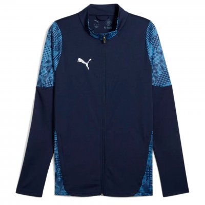 Куртка от спортивного костюма Puma teamCUP Training Jacket