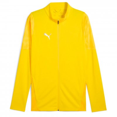 Куртка от спортивного костюма Puma teamCUP Training Jacket