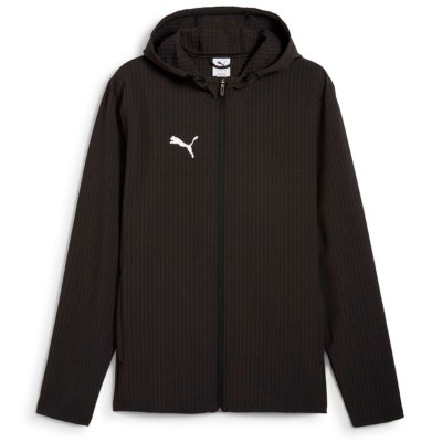 Куртка Puma teamADDITIONS Softshell+ Jacket