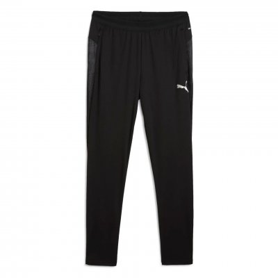 Брюки тренировочные Puma teamCUP Training Pants Брюки тренировочные Puma teamCUP Training Pants