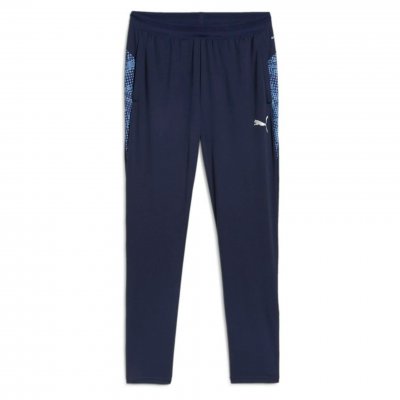 Брюки тренировочные Puma teamCUP Training Pants Брюки тренировочные Puma teamCUP Training Pants