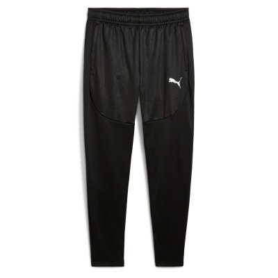 Брюки тренировочные Puma teamADDITIONS Warm Training Pants