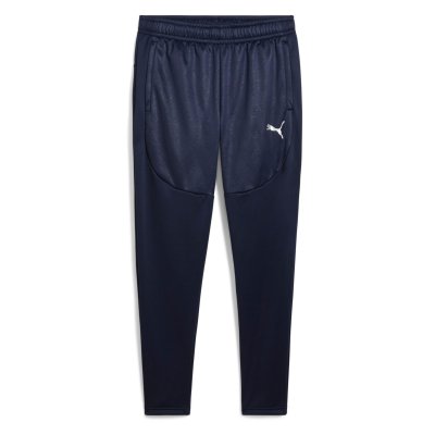 Брюки тренировочные Puma teamADDITIONS Warm Training Pants